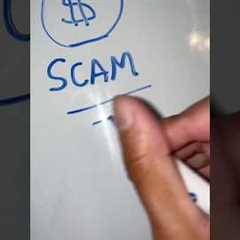 What Happens During A Crypto Rug Pull? #xrp #btc #cryptoforbeginners #bitcoin #altcoins #xrparmy