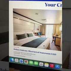 Hot Norwegian Fjords Cruise Deal w/ Princess Cruises #princesscruises #norwegianfjords #traveltips