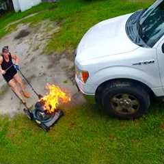 Instant Regret When Fails Gets Expensive 💸😱 Epic Fails Compilation