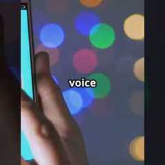 smart Home technology #shorts #trending