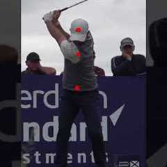 Golf Swing Basics (3 Tips for Beginners)