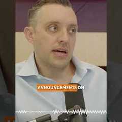 Should #Bitcoin miners also operate #AI data centers? #cleanspark @blockspacemedia #cryptocurrency