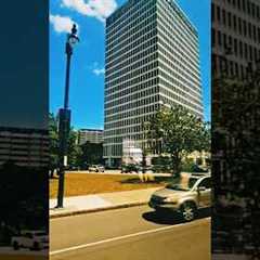 Rochester, New York, USA #Shorts #USA #travel #america #chicago #ravish #dhruvrathee #tours #newyork