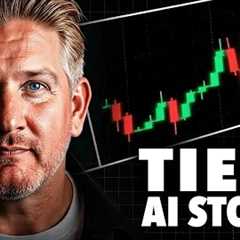Tier-1 AI Stock or Bull Trap? The NVIDIA 2B Headline Bet 🚀