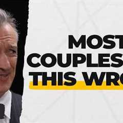 What a Divorce Attorney Knows About Money That Most Couples Don’t