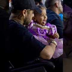 family moment Neymar Jr⚽🥰😍#neymar #football #love #familymoments #fatherlove #brazil #cute #vairal