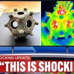 The Roman Dodecahedron Mystery Is Finally Solved… And It’s Worse Than Expected
