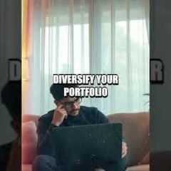 Wealth Building Strategies & Expert Financial Advice