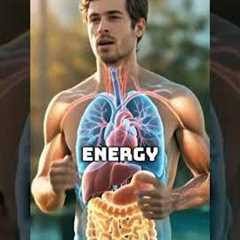 Stop Eating These Breakfast Foods (They’re Ruining Your Energy)