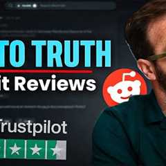 Gusto Review 2026: Do Small Businesses Still Use It?