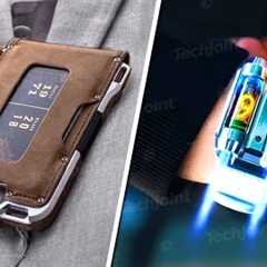 125 Coolest AMAZON Gifts for Men/Boyfriends/Husbands - Gift Guide 2024!