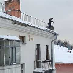 Roof Leak but No Repairs in the Near Future Answer Your Questions