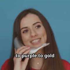 Elon Musk's Edge-Node AI: The Future of Smart Devices ⚡️