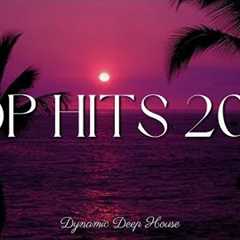 Spotify Top Pop Hits 2026 🔥 Top Hits 2026 Playlist ~ Trending Music 2026 🎵 ~ Best TikTok Songs