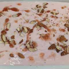 Only Bread & Milk Easy Dessert 🔥10 Minutes Quick & Easy Dessert Recipe That Melts in Your..