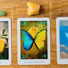 WHAT'S NEXT IN YOUR CAREER? 🤑💸💼 Pick A Card 🔮✨ Timeless Tarot Reading