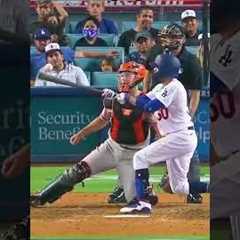 Baseball highlights ❤️👍🏻❤️#usa#baseball #foryou #fyp #love