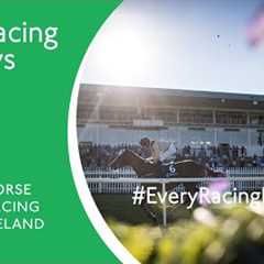 Naas Highlights 25th January 2026