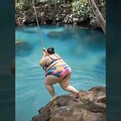 Attempt one- New Funny videos #funny #newfunnyvideo #laugh #epic #laugh #travel #fail #fails