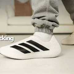 5 Sneakers Everyone Wants - But Should You Buy Them?