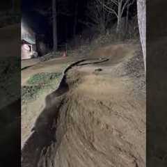 Tekno EB48 2.2 Off Road 4x4 Buggy RC Dirt Track Crashes After Quad! 1/8 Scale RC!