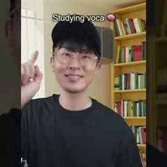 Best way to learn a foreign language