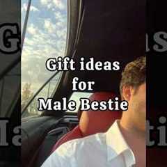 Gift ideas for male best friend 🧒🏻#giftideas#malebestfriend#birthdaygift#thebox#theboys