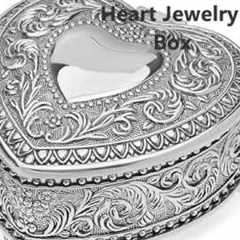 Top 10 Personalized Gifts for Seniors