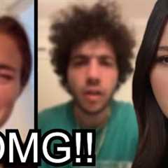 Selena Gomez Breaks Down CRYING In Emotional Video!!! | People Are SHOCKED After Video Resurfaces