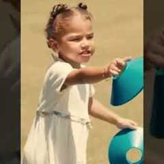 family moment Neymar Jr🥳🥰#neymar #football #love #familymoments #fatherlove #brazil #cute #vairal