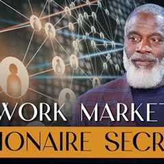 How To Get Rich In MLM And Direct Sales