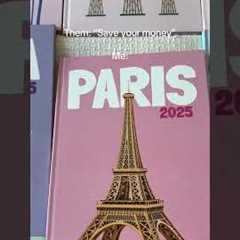 use code MIRELLA10 for 60% off 💌 get yours on pixoryofficial.com #photobook