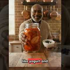 Stop Destroying Your Gut Every Single Day #guthealth #healthtips #digestion