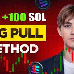 How To Launch and Trade Meme Coin with Rug Pull (2026 Method)