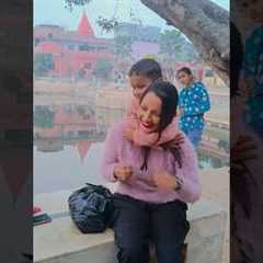 I am very very sorry#trending #shorts video#social media#YouTube viral#