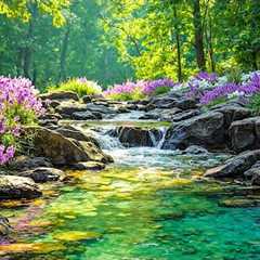 Beautiful Relaxing Music 2026 🌿Stop Overthinking, Reduce Stress & Relax Deeply #2