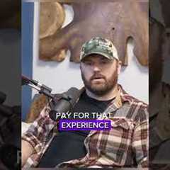 Don't Don't Need A General Contractor If! #interiordesign #bathroomremodel #kitchenremodel