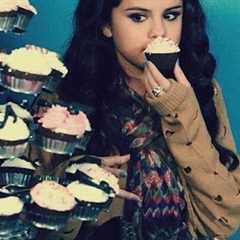 Selena Gomez Best and Funniest Moments! (: