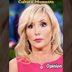 The iconic pop cultural moments😂🤣#funny #shorts