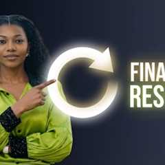 Reset Your Finances in 2026: 7 financial checks most people never do