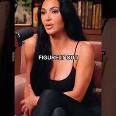 Kim Brutally About Caitlyn Jenner/ Worst Period For Their Family😢