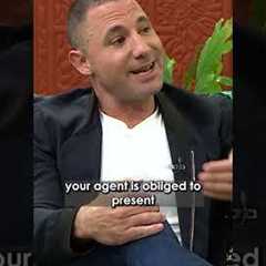 Catch these Tips for first time home buyers (Highlight)