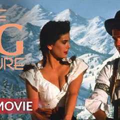 THE BIG PICTURE | English Full Movie | Comedy Movie | Hollywood English Movie