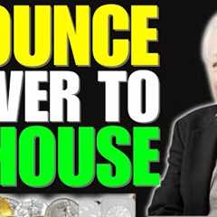 If You Have Silver, You HAVE ONLY 5 Days to Act... WATCH THIS NOW: Michael Oliver | Silver 2026