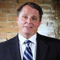 10 Tips from a Real Estate Attorney on Selling a Home