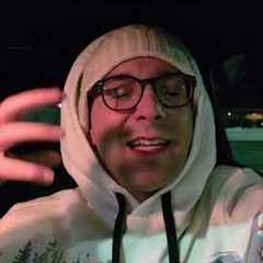 Iron Lung Movie Review--First Reaction 