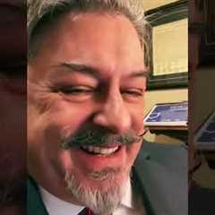 Michigan DUI advice! #duilawyer #copsoftiktok #dwi #lawyersoftiktok #comstitutionalrights