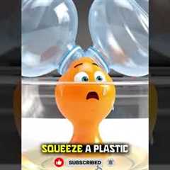 These Food Hacks Will Change Your Kitchen #lifehacks #cooking #shorts