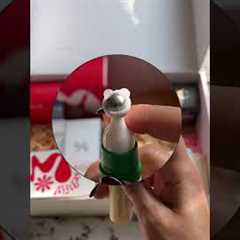 POV: You got a K-beauty box for ONLY $67 🤩 | BAZZAAL BOX | #dormbeautyessentials #kbeautybox