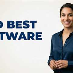 Where To Find Marketing Automation Software Reviews?